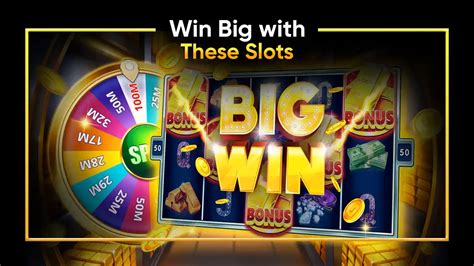 best slots to play online for real money|Real Money Slots .